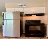 5969 Polk St, Arlington, Tennessee 38002, 3 Bedrooms Bedrooms, 0 ,1 BathroomBathrooms,House,For Rent,Polk,0,1819