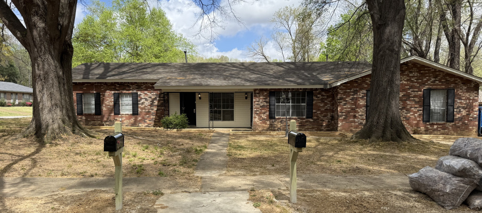 Ann Arbor 4350 Ln, Memphis, Tennessee 38128, 3 Bedrooms Bedrooms, 0 ,2 BathroomsBathrooms,Duplex,For Rent,4350,0,1820 Ann Arbor 4350 Ln, Memphis, Tennessee 38128, 3 Bedrooms Bedrooms, 0 ,2 BathroomsBathrooms,Duplex,For Rent,4350,0,1820