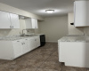 Ann Arbor 4350 Ln, Memphis, Tennessee 38128, 3 Bedrooms Bedrooms, 0 ,2 BathroomsBathrooms,Duplex,For Rent,4350,0,1820 Ann Arbor 4350 Ln, Memphis, Tennessee 38128, 3 Bedrooms Bedrooms, 0 ,2 BathroomsBathrooms,Duplex,For Rent,4350,0,1820