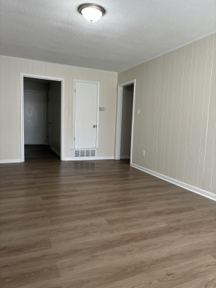 Ann Arbor 4350 Ln, Memphis, Tennessee 38128, 3 Bedrooms Bedrooms, 0 ,2 BathroomsBathrooms,Duplex,For Rent,4350,0,1820 Ann Arbor 4350 Ln, Memphis, Tennessee 38128, 3 Bedrooms Bedrooms, 0 ,2 BathroomsBathrooms,Duplex,For Rent,4350,0,1820