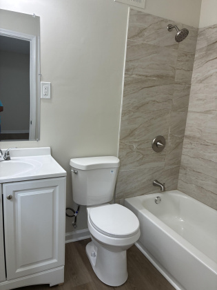 Ann Arbor 4350 Ln, Memphis, Tennessee 38128, 3 Bedrooms Bedrooms, 0 ,2 BathroomsBathrooms,Duplex,For Rent,4350,0,1820 Ann Arbor 4350 Ln, Memphis, Tennessee 38128, 3 Bedrooms Bedrooms, 0 ,2 BathroomsBathrooms,Duplex,For Rent,4350,0,1820