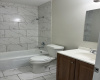 Ann Arbor 4350 Ln, Memphis, Tennessee 38128, 3 Bedrooms Bedrooms, 0 ,2 BathroomsBathrooms,Duplex,For Rent,4350,0,1820 Ann Arbor 4350 Ln, Memphis, Tennessee 38128, 3 Bedrooms Bedrooms, 0 ,2 BathroomsBathrooms,Duplex,For Rent,4350,0,1820