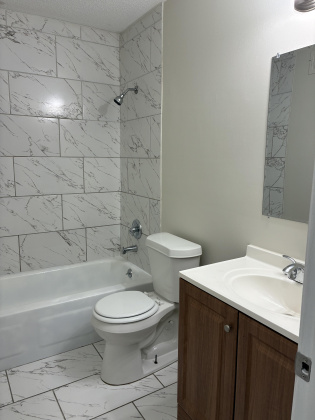 Ann Arbor 4350 Ln, Memphis, Tennessee 38128, 3 Bedrooms Bedrooms, 0 ,2 BathroomsBathrooms,Duplex,For Rent,4350,0,1820 Ann Arbor 4350 Ln, Memphis, Tennessee 38128, 3 Bedrooms Bedrooms, 0 ,2 BathroomsBathrooms,Duplex,For Rent,4350,0,1820