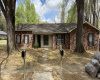 4352 Ann Arbor Ann Arbor, Memphis, Tennessee 38128, 3 Bedrooms Bedrooms, 0 ,2 BathroomsBathrooms,Duplex,For Rent,Ann Arbor,0,1821 4352 Ann Arbor Ann Arbor, Memphis, Tennessee 38128, 3 Bedrooms Bedrooms, 0 ,2 BathroomsBathrooms,Duplex,For Rent,Ann Arbor,0,1821