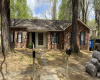 4352 Ann Arbor Ann Arbor, Memphis, Tennessee 38128, 3 Bedrooms Bedrooms, 0 ,2 BathroomsBathrooms,Duplex,For Rent,Ann Arbor,0,1821 4352 Ann Arbor Ann Arbor, Memphis, Tennessee 38128, 3 Bedrooms Bedrooms, 0 ,2 BathroomsBathrooms,Duplex,For Rent,Ann Arbor,0,1821