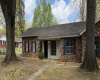 4352 Ann Arbor Ann Arbor, Memphis, Tennessee 38128, 3 Bedrooms Bedrooms, 0 ,2 BathroomsBathrooms,Duplex,For Rent,Ann Arbor,0,1821 4352 Ann Arbor Ann Arbor, Memphis, Tennessee 38128, 3 Bedrooms Bedrooms, 0 ,2 BathroomsBathrooms,Duplex,For Rent,Ann Arbor,0,1821