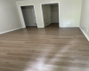 4352 Ann Arbor Ann Arbor, Memphis, Tennessee 38128, 3 Bedrooms Bedrooms, 0 ,2 BathroomsBathrooms,Duplex,For Rent,Ann Arbor,0,1821 4352 Ann Arbor Ann Arbor, Memphis, Tennessee 38128, 3 Bedrooms Bedrooms, 0 ,2 BathroomsBathrooms,Duplex,For Rent,Ann Arbor,0,1821