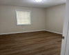 4352 Ann Arbor Ann Arbor, Memphis, Tennessee 38128, 3 Bedrooms Bedrooms, 0 ,2 BathroomsBathrooms,Duplex,For Rent,Ann Arbor,0,1821 4352 Ann Arbor Ann Arbor, Memphis, Tennessee 38128, 3 Bedrooms Bedrooms, 0 ,2 BathroomsBathrooms,Duplex,For Rent,Ann Arbor,0,1821