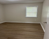 4352 Ann Arbor Ann Arbor, Memphis, Tennessee 38128, 3 Bedrooms Bedrooms, 0 ,2 BathroomsBathrooms,Duplex,For Rent,Ann Arbor,0,1821 4352 Ann Arbor Ann Arbor, Memphis, Tennessee 38128, 3 Bedrooms Bedrooms, 0 ,2 BathroomsBathrooms,Duplex,For Rent,Ann Arbor,0,1821