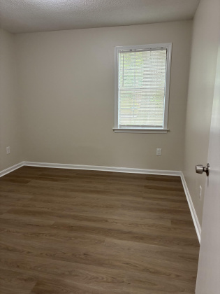 4352 Ann Arbor Ann Arbor, Memphis, Tennessee 38128, 3 Bedrooms Bedrooms, 0 ,2 BathroomsBathrooms,Duplex,For Rent,Ann Arbor,0,1821 4352 Ann Arbor Ann Arbor, Memphis, Tennessee 38128, 3 Bedrooms Bedrooms, 0 ,2 BathroomsBathrooms,Duplex,For Rent,Ann Arbor,0,1821