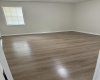 4352 Ann Arbor Ann Arbor, Memphis, Tennessee 38128, 3 Bedrooms Bedrooms, 0 ,2 BathroomsBathrooms,Duplex,For Rent,Ann Arbor,0,1821 4352 Ann Arbor Ann Arbor, Memphis, Tennessee 38128, 3 Bedrooms Bedrooms, 0 ,2 BathroomsBathrooms,Duplex,For Rent,Ann Arbor,0,1821