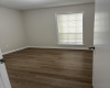 4352 Ann Arbor Ann Arbor, Memphis, Tennessee 38128, 3 Bedrooms Bedrooms, 0 ,2 BathroomsBathrooms,Duplex,For Rent,Ann Arbor,0,1821 4352 Ann Arbor Ann Arbor, Memphis, Tennessee 38128, 3 Bedrooms Bedrooms, 0 ,2 BathroomsBathrooms,Duplex,For Rent,Ann Arbor,0,1821