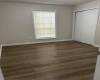4352 Ann Arbor Ann Arbor, Memphis, Tennessee 38128, 3 Bedrooms Bedrooms, 0 ,2 BathroomsBathrooms,Duplex,For Rent,Ann Arbor,0,1821 4352 Ann Arbor Ann Arbor, Memphis, Tennessee 38128, 3 Bedrooms Bedrooms, 0 ,2 BathroomsBathrooms,Duplex,For Rent,Ann Arbor,0,1821