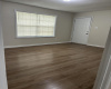4352 Ann Arbor Ann Arbor, Memphis, Tennessee 38128, 3 Bedrooms Bedrooms, 0 ,2 BathroomsBathrooms,Duplex,For Rent,Ann Arbor,0,1821 4352 Ann Arbor Ann Arbor, Memphis, Tennessee 38128, 3 Bedrooms Bedrooms, 0 ,2 BathroomsBathrooms,Duplex,For Rent,Ann Arbor,0,1821