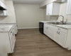 4352 Ann Arbor Ann Arbor, Memphis, Tennessee 38128, 3 Bedrooms Bedrooms, 0 ,2 BathroomsBathrooms,Duplex,For Rent,Ann Arbor,0,1821 4352 Ann Arbor Ann Arbor, Memphis, Tennessee 38128, 3 Bedrooms Bedrooms, 0 ,2 BathroomsBathrooms,Duplex,For Rent,Ann Arbor,0,1821