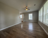 86 Dempster Ave, Memphis, Tennessee 38109, 3 Bedrooms Bedrooms, 0 ,1 BathroomBathrooms,House,For Rent,Dempster,0,1822
