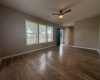 86 Dempster Ave, Memphis, Tennessee 38109, 3 Bedrooms Bedrooms, 0 ,1 BathroomBathrooms,House,For Rent,Dempster,0,1822