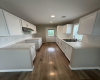 86 Dempster Ave, Memphis, Tennessee 38109, 3 Bedrooms Bedrooms, 0 ,1 BathroomBathrooms,House,For Rent,Dempster,0,1822