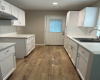 86 Dempster Ave, Memphis, Tennessee 38109, 3 Bedrooms Bedrooms, 0 ,1 BathroomBathrooms,House,For Rent,Dempster,0,1822