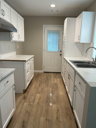 86 Dempster Ave, Memphis, Tennessee 38109, 3 Bedrooms Bedrooms, 0 ,1 BathroomBathrooms,House,For Rent,Dempster,0,1822