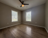 86 Dempster Ave, Memphis, Tennessee 38109, 3 Bedrooms Bedrooms, 0 ,1 BathroomBathrooms,House,For Rent,Dempster,0,1822