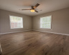 86 Dempster Ave, Memphis, Tennessee 38109, 3 Bedrooms Bedrooms, 0 ,1 BathroomBathrooms,House,For Rent,Dempster,0,1822