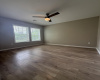 86 Dempster Ave, Memphis, Tennessee 38109, 3 Bedrooms Bedrooms, 0 ,1 BathroomBathrooms,House,For Rent,Dempster,0,1822