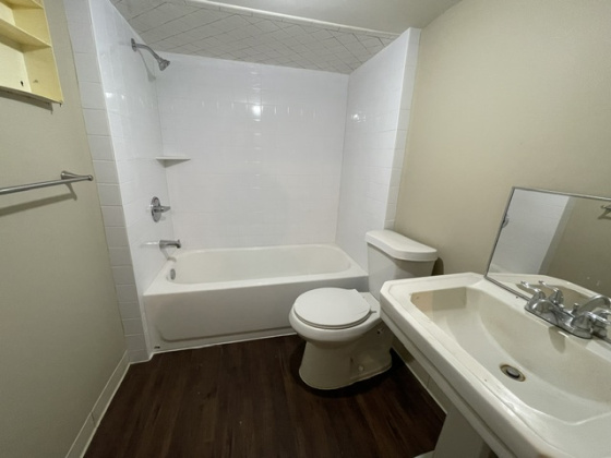 3831 Egypt Central Rd, Memphis, Tennessee 38128, 3 Bedrooms Bedrooms, 0 ,1 BathroomBathrooms,House,For Rent,Egypt Central,0,1823