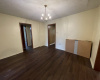 3831 Egypt Central Rd, Memphis, Tennessee 38128, 3 Bedrooms Bedrooms, 0 ,1 BathroomBathrooms,House,For Rent,Egypt Central,0,1823
