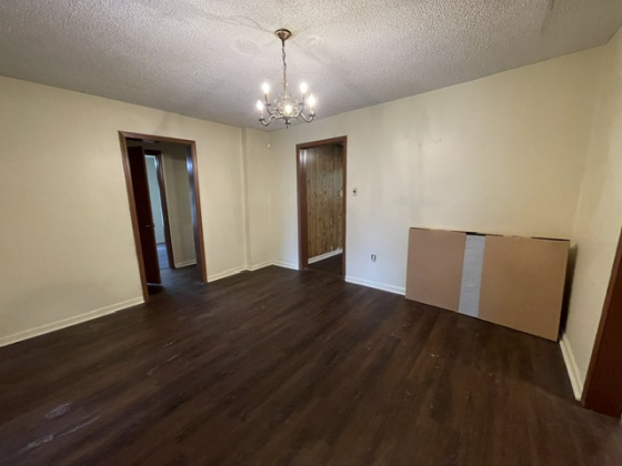 3831 Egypt Central Rd, Memphis, Tennessee 38128, 3 Bedrooms Bedrooms, 0 ,1 BathroomBathrooms,House,For Rent,Egypt Central,0,1823