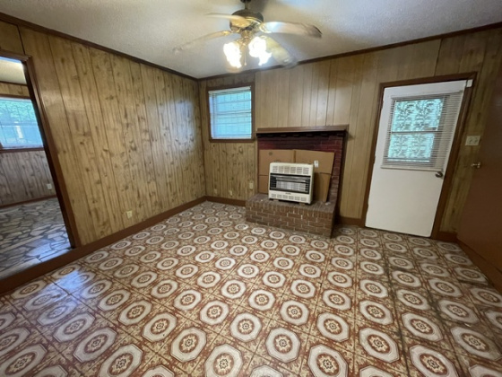 3831 Egypt Central Rd, Memphis, Tennessee 38128, 3 Bedrooms Bedrooms, 0 ,1 BathroomBathrooms,House,For Rent,Egypt Central,0,1823