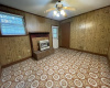 3831 Egypt Central Rd, Memphis, Tennessee 38128, 3 Bedrooms Bedrooms, 0 ,1 BathroomBathrooms,House,For Rent,Egypt Central,0,1823