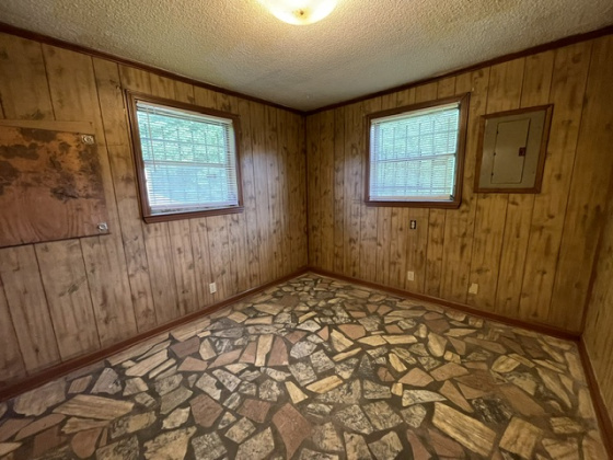 3831 Egypt Central Rd, Memphis, Tennessee 38128, 3 Bedrooms Bedrooms, 0 ,1 BathroomBathrooms,House,For Rent,Egypt Central,0,1823