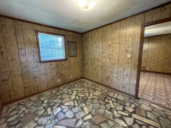 3831 Egypt Central Rd, Memphis, Tennessee 38128, 3 Bedrooms Bedrooms, 0 ,1 BathroomBathrooms,House,For Rent,Egypt Central,0,1823