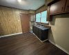 3831 Egypt Central Rd, Memphis, Tennessee 38128, 3 Bedrooms Bedrooms, 0 ,1 BathroomBathrooms,House,For Rent,Egypt Central,0,1823