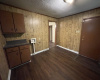 3831 Egypt Central Rd, Memphis, Tennessee 38128, 3 Bedrooms Bedrooms, 0 ,1 BathroomBathrooms,House,For Rent,Egypt Central,0,1823