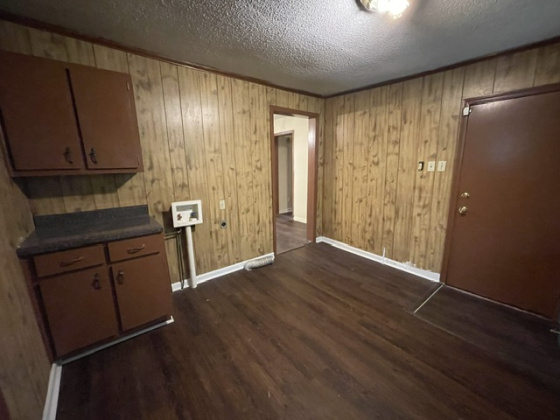3831 Egypt Central Rd, Memphis, Tennessee 38128, 3 Bedrooms Bedrooms, 0 ,1 BathroomBathrooms,House,For Rent,Egypt Central,0,1823