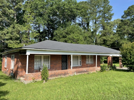 3831 Egypt Central Rd, Memphis, Tennessee 38128, 3 Bedrooms Bedrooms, 0 ,1 BathroomBathrooms,House,For Rent,Egypt Central,0,1823
