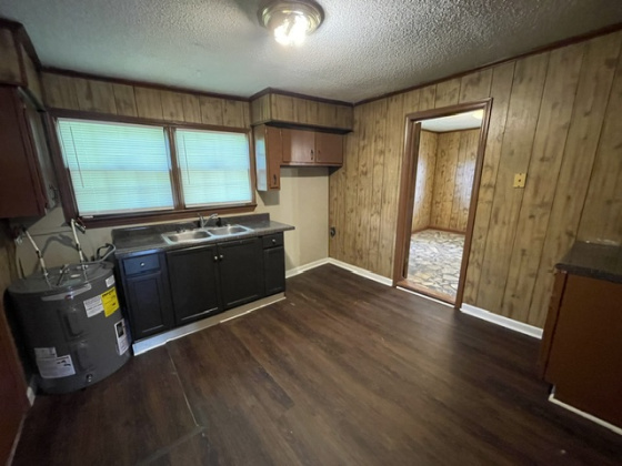 3831 Egypt Central Rd, Memphis, Tennessee 38128, 3 Bedrooms Bedrooms, 0 ,1 BathroomBathrooms,House,For Rent,Egypt Central,0,1823