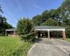 3831 Egypt Central Rd, Memphis, Tennessee 38128, 3 Bedrooms Bedrooms, 0 ,1 BathroomBathrooms,House,For Rent,Egypt Central,0,1823