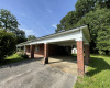 3831 Egypt Central Rd, Memphis, Tennessee 38128, 3 Bedrooms Bedrooms, 0 ,1 BathroomBathrooms,House,For Rent,Egypt Central,0,1823