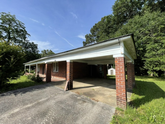 3831 Egypt Central Rd, Memphis, Tennessee 38128, 3 Bedrooms Bedrooms, 0 ,1 BathroomBathrooms,House,For Rent,Egypt Central,0,1823