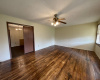 3831 Egypt Central Rd, Memphis, Tennessee 38128, 3 Bedrooms Bedrooms, 0 ,1 BathroomBathrooms,House,For Rent,Egypt Central,0,1823