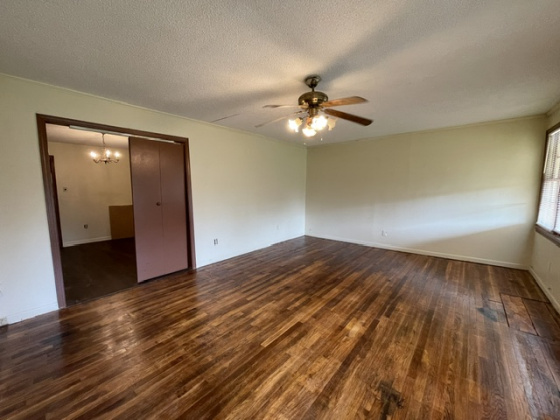 3831 Egypt Central Rd, Memphis, Tennessee 38128, 3 Bedrooms Bedrooms, 0 ,1 BathroomBathrooms,House,For Rent,Egypt Central,0,1823