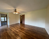 3831 Egypt Central Rd, Memphis, Tennessee 38128, 3 Bedrooms Bedrooms, 0 ,1 BathroomBathrooms,House,For Rent,Egypt Central,0,1823