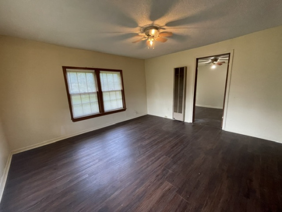 3831 Egypt Central Rd, Memphis, Tennessee 38128, 3 Bedrooms Bedrooms, 0 ,1 BathroomBathrooms,House,For Rent,Egypt Central,0,1823