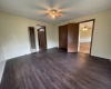 3831 Egypt Central Rd, Memphis, Tennessee 38128, 3 Bedrooms Bedrooms, 0 ,1 BathroomBathrooms,House,For Rent,Egypt Central,0,1823