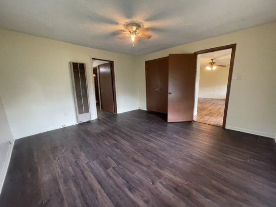 3831 Egypt Central Rd, Memphis, Tennessee 38128, 3 Bedrooms Bedrooms, 0 ,1 BathroomBathrooms,House,For Rent,Egypt Central,0,1823