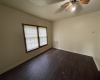 3831 Egypt Central Rd, Memphis, Tennessee 38128, 3 Bedrooms Bedrooms, 0 ,1 BathroomBathrooms,House,For Rent,Egypt Central,0,1823