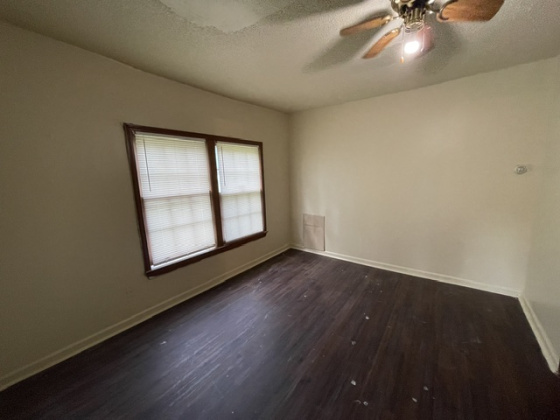 3831 Egypt Central Rd, Memphis, Tennessee 38128, 3 Bedrooms Bedrooms, 0 ,1 BathroomBathrooms,House,For Rent,Egypt Central,0,1823